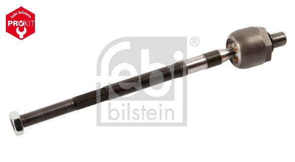 FEBI BILSTEIN vidinė skersinė vairo trauklė 28058